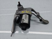 Motoras stergator parbriz Ford B-Max [Fabr 2012-prezent] AV11-17504-AE