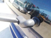 Brat stergator haion OEM Opel Astra G [Fabr 1998-2004] 1.8