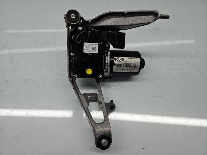 Motoras stergator parbriz Ford B-Max [Fabr 2012-prezent] AV11-17504-AE