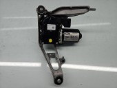 Motoras stergator parbriz Ford B-Max [Fabr 2012-prezent] AV11-17504-AE