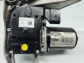 Motoras stergator parbriz Ford B-Max [Fabr 2012-prezent] AV11-17504-AE