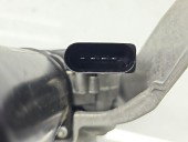 Motoras stergator parbriz Ford B-Max [Fabr 2012-prezent] AV11-17504-AE