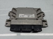 Calculator motor ECU Ford B-Max [Fabr 2012-prezent] FV1A-12A650-BC 1.6 Benz IQJC 77KW / 105CP