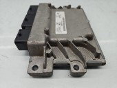 Calculator motor ECU Ford B-Max [Fabr 2012-prezent] FV1A-12A650-BC 1.6 Benz IQJC 77KW / 105CP