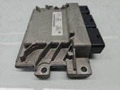 Calculator motor ECU Ford B-Max [Fabr 2012-prezent] FV1A-12A650-BC 1.6 Benz IQJC 77KW / 105CP