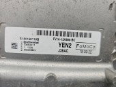 Calculator motor ECU Ford B-Max [Fabr 2012-prezent] FV1A-12A650-BC 1.6 Benz IQJC 77KW / 105CP
