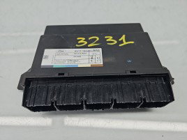 Modul confort Ford B-Max [Fabr 2012-prezent] AV1T-19G481-AAG