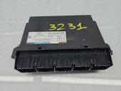 Modul confort Ford B-Max [Fabr 2012-prezent] AV1T-19G481-AAG