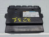 Modul confort Ford B-Max [Fabr 2012-prezent] AV1T-19G481-AAG