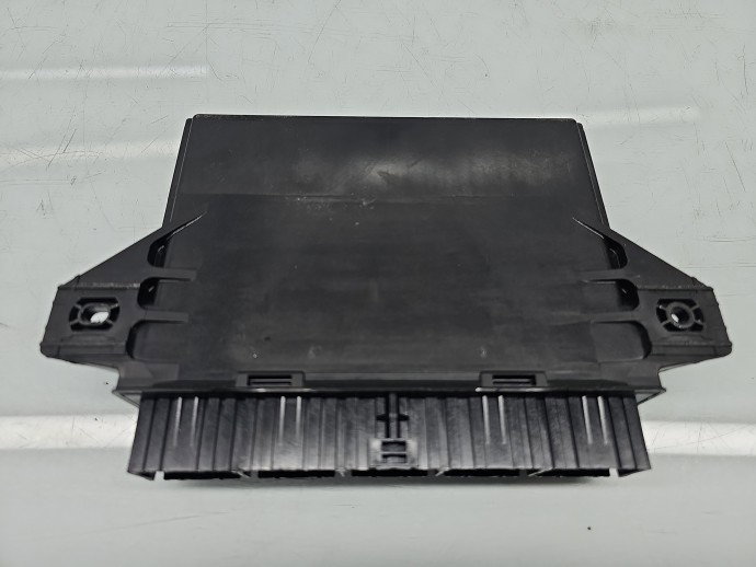 Modul confort Ford B-Max [Fabr 2012-prezent] AV1T-19G481-AAG