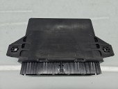 Modul confort Ford B-Max [Fabr 2012-prezent] AV1T-19G481-AAG
