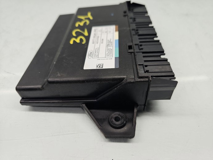 Modul confort Ford B-Max [Fabr 2012-prezent] AV1T-19G481-AAG