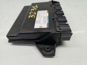 Modul confort Ford B-Max [Fabr 2012-prezent] AV1T-19G481-AAG