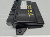 Modul confort Ford B-Max [Fabr 2012-prezent] AV1T-19G481-AAG