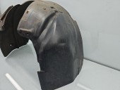Carenaj roata stanga fata Ford B-Max [Fabr 2012-prezent] Hatchback  AV11-16115-AB