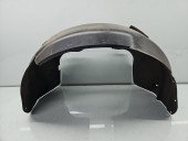 Carenaj roata stanga fata Ford B-Max [Fabr 2012-prezent] Hatchback  AV11-16115-AB