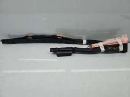 Airbag cortina stanga Ford B-Max [Fabr 2012-prezent] AV11-14K158-AE