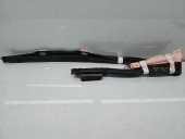 Airbag cortina stanga Ford B-Max [Fabr 2012-prezent] AV11-14K158-AE