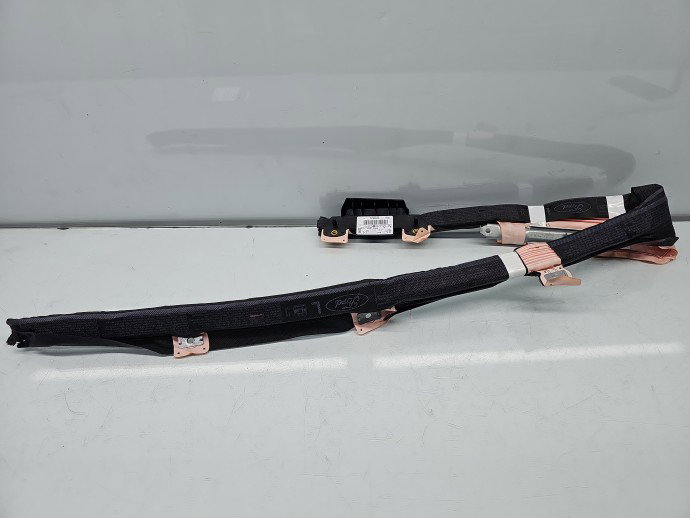 Airbag cortina stanga Ford B-Max [Fabr 2012-prezent] AV11-14K158-AE