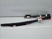 Airbag cortina stanga Ford B-Max [Fabr 2012-prezent] AV11-14K158-AE