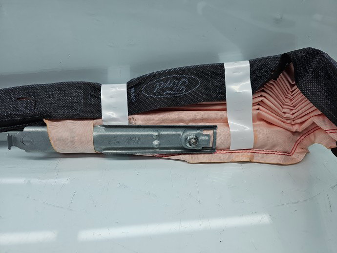 Airbag cortina stanga Ford B-Max [Fabr 2012-prezent] AV11-14K158-AE