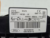 Airbag cortina stanga Ford B-Max [Fabr 2012-prezent] AV11-14K158-AE