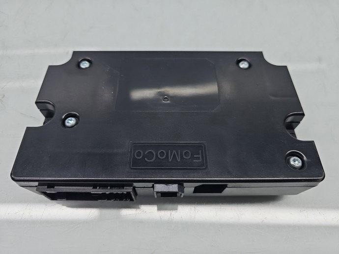 Modul confort Ford B-Max [Fabr 2012-prezent] D1BT-14D212-LA