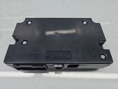 Modul confort Ford B-Max [Fabr 2012-prezent] D1BT-14D212-LA