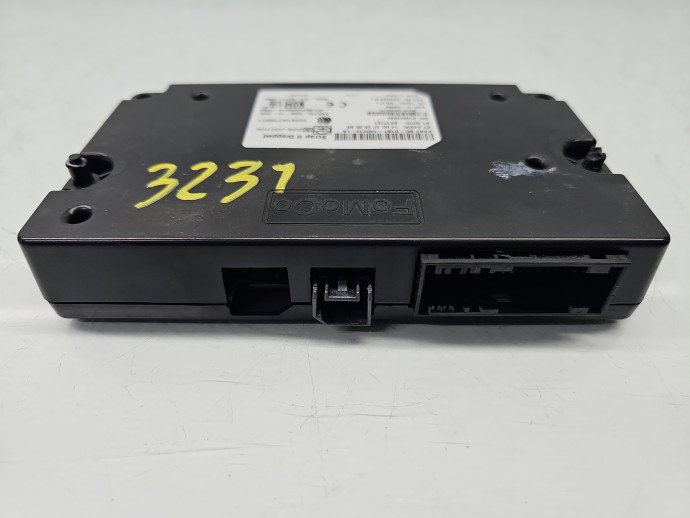 Modul confort Ford B-Max [Fabr 2012-prezent] D1BT-14D212-LA