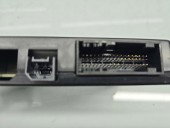 Modul confort Ford B-Max [Fabr 2012-prezent] D1BT-14D212-LA