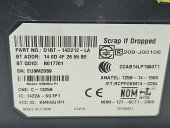 Modul confort Ford B-Max [Fabr 2012-prezent] D1BT-14D212-LA