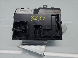 Modul confort Ford B-Max [Fabr 2012-prezent] DN1T-15K600-GE