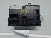 Modul confort Ford B-Max [Fabr 2012-prezent] DN1T-15K600-GE