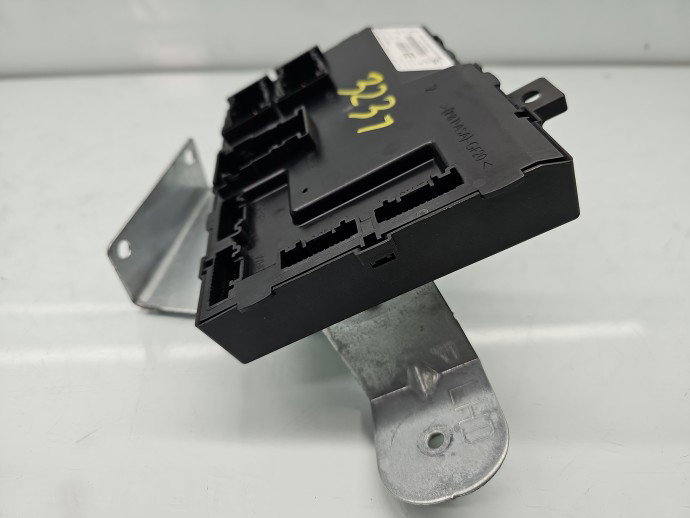 Modul confort Ford B-Max [Fabr 2012-prezent] DN1T-15K600-GE
