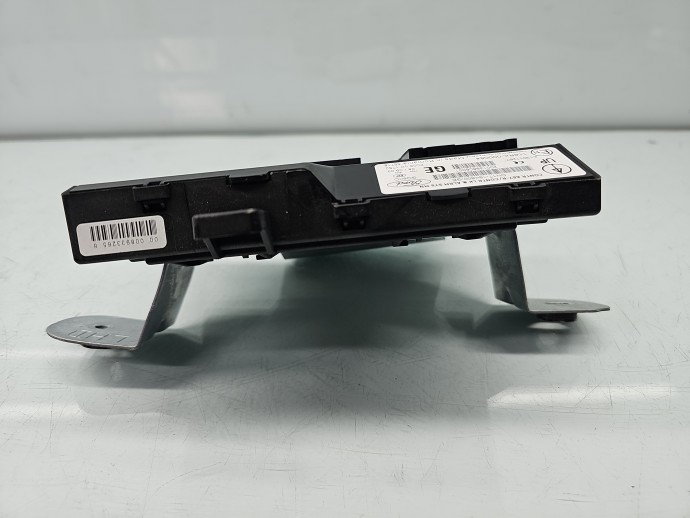 Modul confort Ford B-Max [Fabr 2012-prezent] DN1T-15K600-GE
