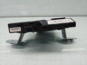 Modul confort Ford B-Max [Fabr 2012-prezent] DN1T-15K600-GE