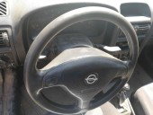 Volan OEM Opel Astra G [Fabr 1998-2004] 1.8