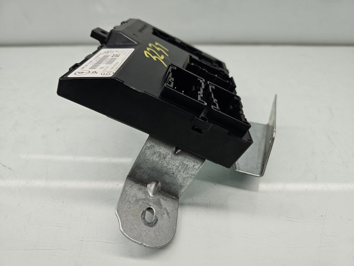 Modul confort Ford B-Max [Fabr 2012-prezent] DN1T-15K600-GE