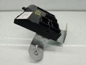 Modul confort Ford B-Max [Fabr 2012-prezent] DN1T-15K600-GE