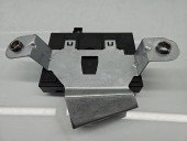 Modul confort Ford B-Max [Fabr 2012-prezent] DN1T-15K600-GE