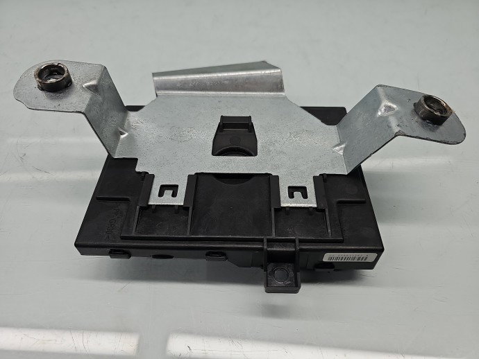 Modul confort Ford B-Max [Fabr 2012-prezent] DN1T-15K600-GE