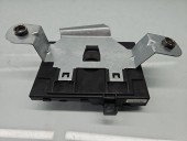 Modul confort Ford B-Max [Fabr 2012-prezent] DN1T-15K600-GE