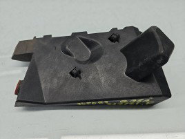Suport bara stanga fata Ford B-Max [Fabr 2012-prezent] Hatchback  AV11-17D959-AE