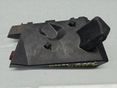 Suport bara stanga fata Ford B-Max [Fabr 2012-prezent] Hatchback  AV11-17D959-AE