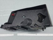 Suport bara stanga fata Ford B-Max [Fabr 2012-prezent] Hatchback  AV11-17D959-AE