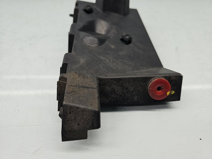 Suport bara stanga fata Ford B-Max [Fabr 2012-prezent] Hatchback  AV11-17D959-AE