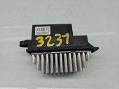 Releu Ford B-Max [Fabr 2012-prezent] CN11-19E624-AA