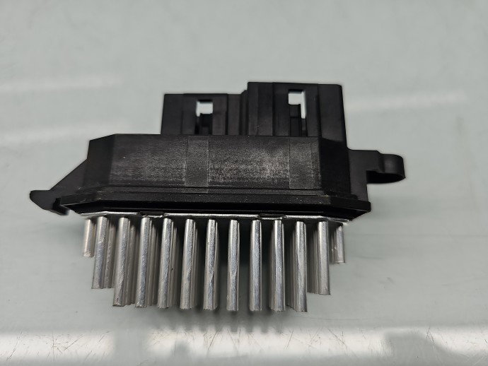 Releu Ford B-Max [Fabr 2012-prezent] CN11-19E624-AA