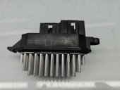 Releu Ford B-Max [Fabr 2012-prezent] CN11-19E624-AA