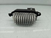 Releu Ford B-Max [Fabr 2012-prezent] CN11-19E624-AA